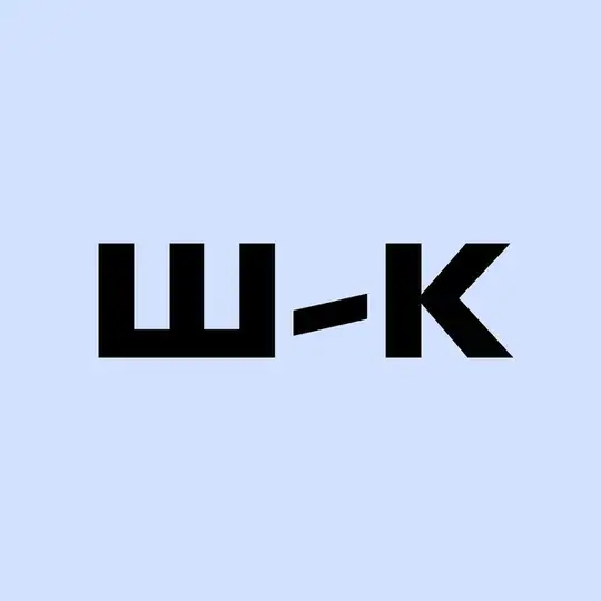 Школа компетенций Telegram Channel Avatar