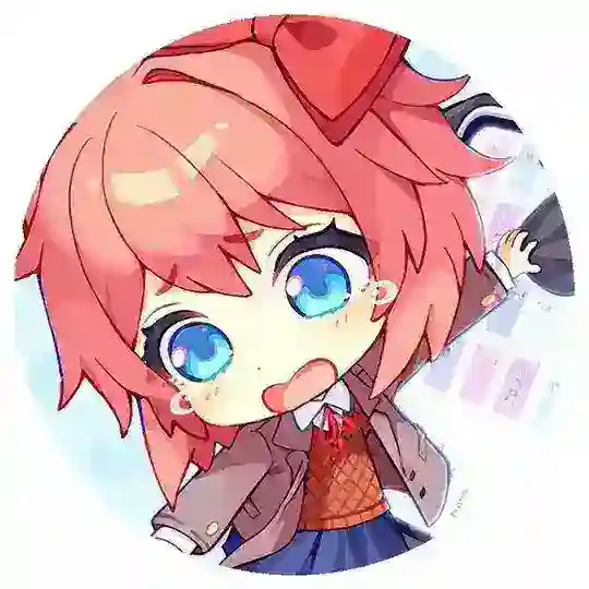 ⲕⲟⲙⲡⲗⲉⲕⲥ ⲥⲟⲛғⲉssⲓⲟⲛ Telegram Channel Avatar