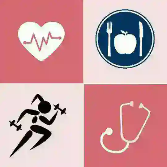 Com Saúde Telegram Channel Avatar