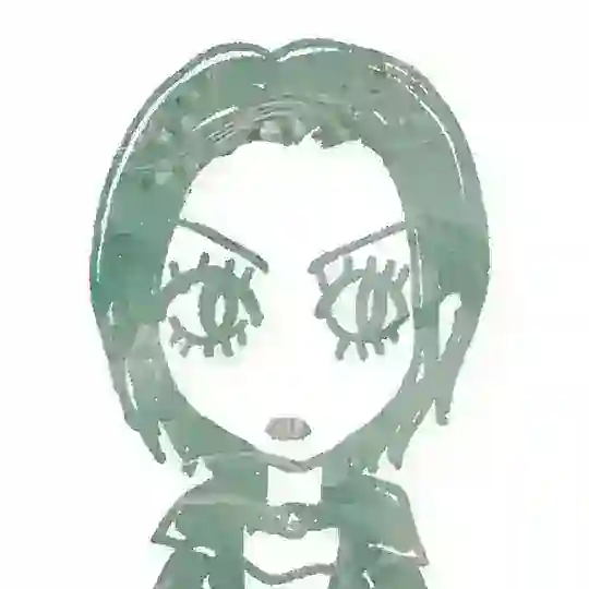 2000s nostalgic confessions Telegram Channel Avatar
