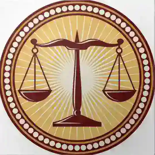 ⚖ LEGGE 219/2017 CONSENSO INFORMATO Telegram Channel Avatar