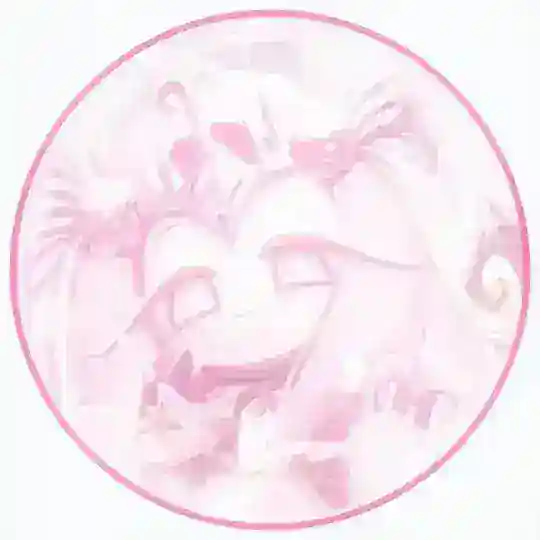 𝗖𝗢𝗢𝗞𝗜𝗘 𝗥𝗨𝗡 𝗦𝗛𝗜𝗣𝗦 𝗖𝗙 Telegram Channel Avatar