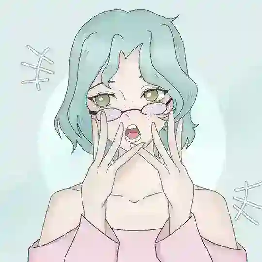 ° 𐌿ᥱчᥱньκᥙ ⁺ 、 Telegram Channel Avatar