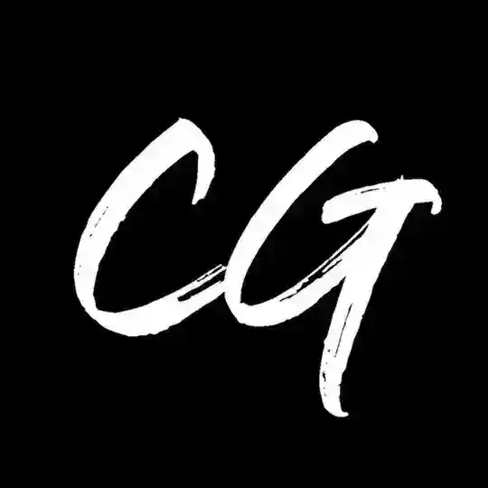 Cool Guys | CS2 Telegram Channel Avatar