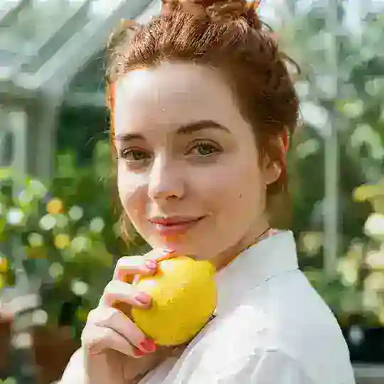 ПромптМать | Промты | Нейросети Telegram Channel Avatar