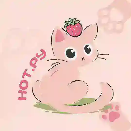Кот.ру (^•ω•^)ᓄ Все про повторы/заказы/наличие ! Telegram Channel Avatar