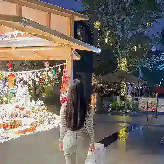 老王客户好评反馈 Telegram Channel Avatar