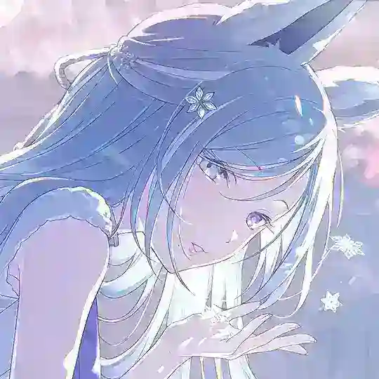 l♡ve diary.com Telegram Channel Avatar