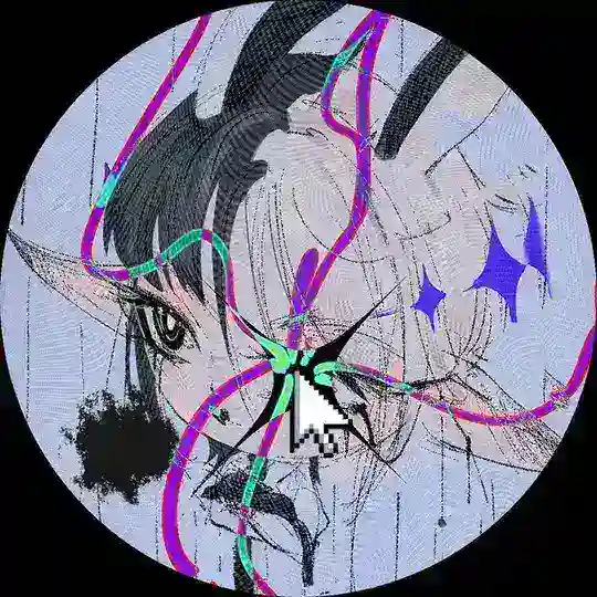 creppylandau|nɐpuɐlʎddǝɹɔ Telegram Channel Avatar