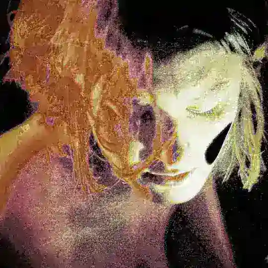 cryptstatic Telegram Channel Avatar
