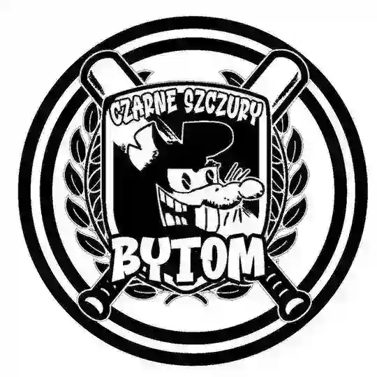 Czarne Szczury Bytom Telegram Channel Avatar