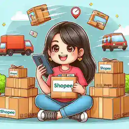 REAL-TIME OTP PAIZUSTORE Telegram Channel Avatar
