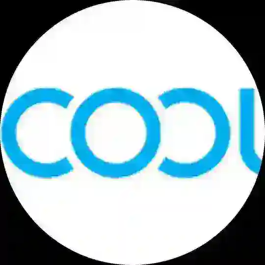 Cool3c Telegram Channel Avatar