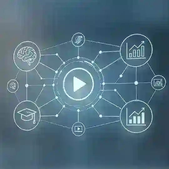 Cursos Telegram Channel Avatar