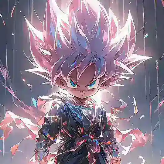 大锤(福利频道) Telegram Channel Avatar