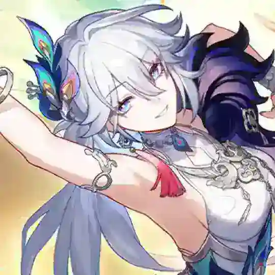daily+cf yaoguang Telegram Channel Avatar