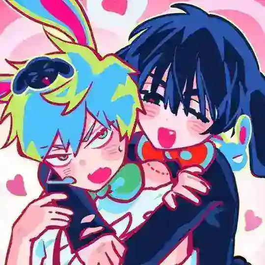•┈๑⋅⋯daily ivantill⋯⋅๑┈• Telegram Channel Avatar