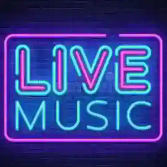 经典现场|音乐|舞蹈|LIVE Telegram Channel Avatar