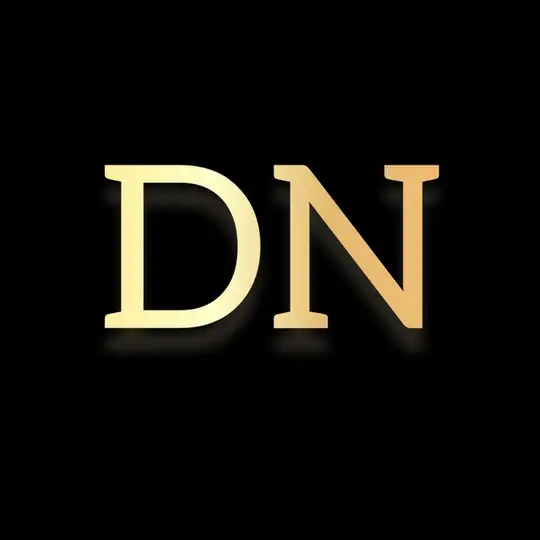 ❤️DanceNow_msu❤️ - танцы МГУ Telegram Channel Avatar