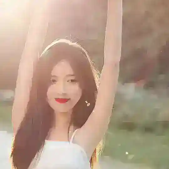 极品身材|热舞现场 Telegram Channel Avatar