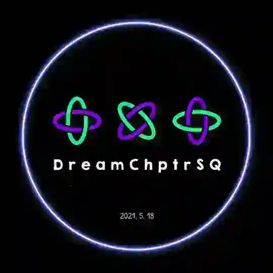 bubar || 𝐃ream𝐂hptr Telegram Channel Avatar