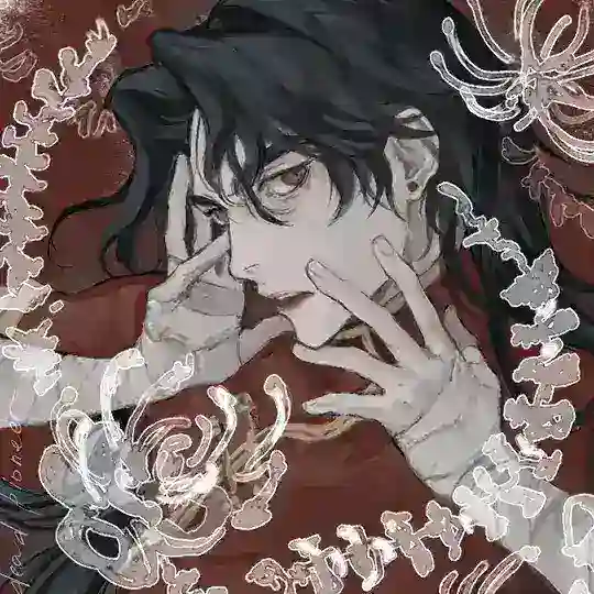 dead pioneer Telegram Channel Avatar