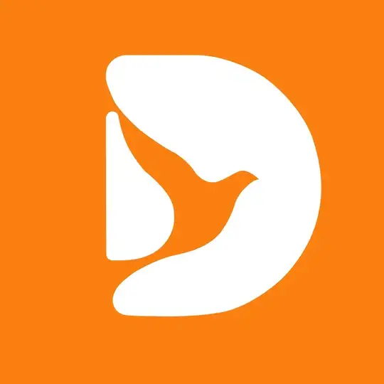 Debocha Telegram Channel Avatar
