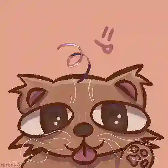 • Пристанище Деда Табурета • Telegram Channel Avatar
