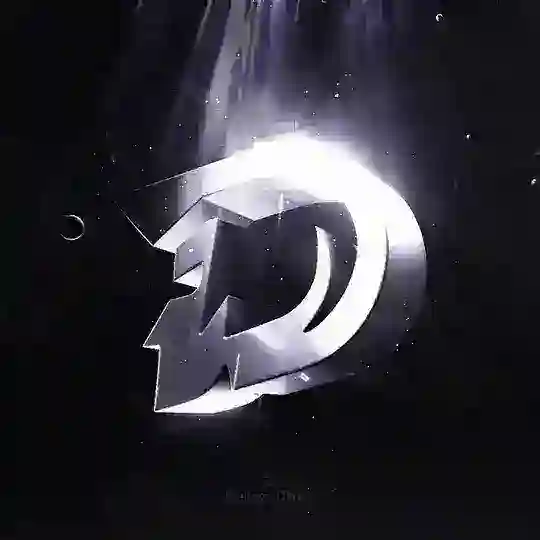 deluxe - devlogs Telegram Channel Avatar