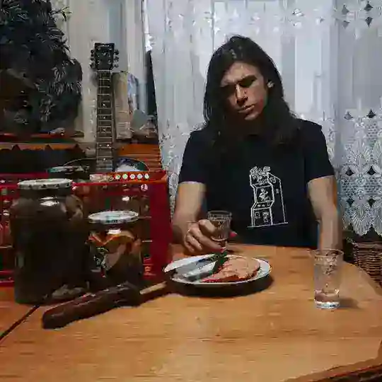 Ден0Бар Telegram Channel Avatar