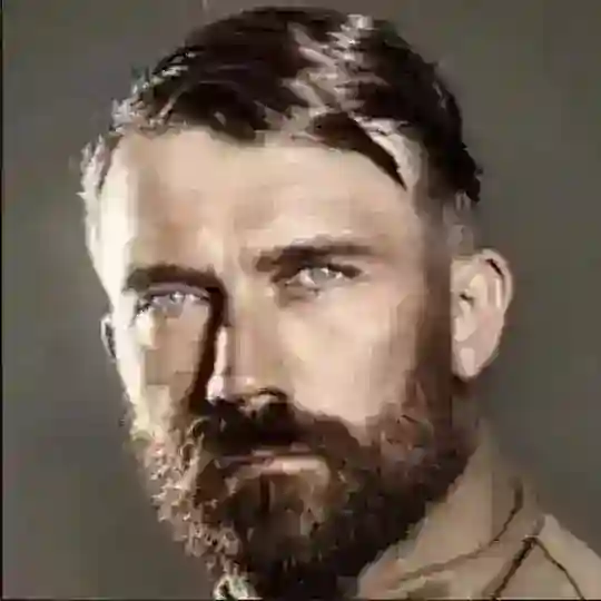 Der Schlesier Telegram Channel Avatar