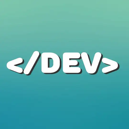 </dev> | SL Telegram Channel Avatar