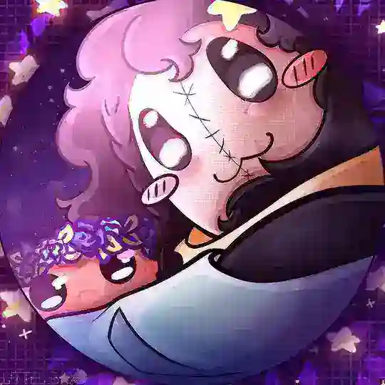 Дневники Эси [16+] Telegram Channel Avatar