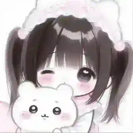 新手成長攻略 雪乃指引站 Telegram Channel Avatar