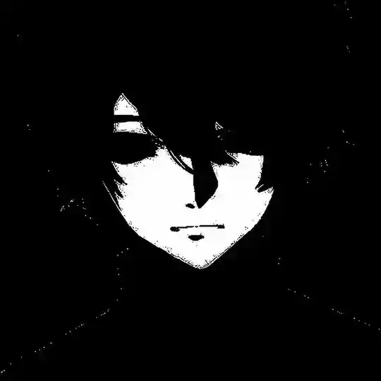 irinei666 Telegram Channel Avatar