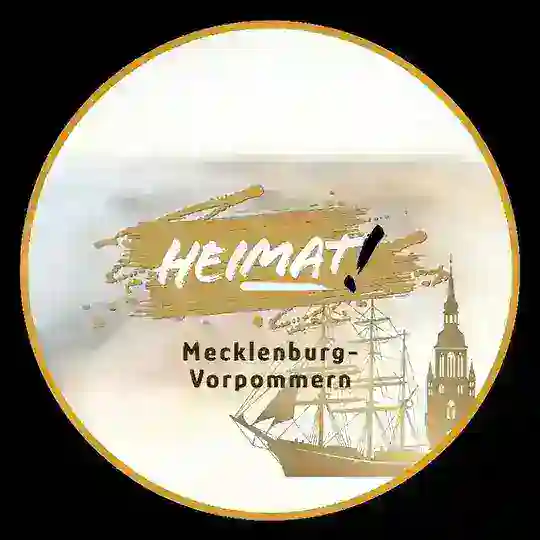 Die Heimat - Mecklenburg-Vorpommern Telegram Channel Avatar