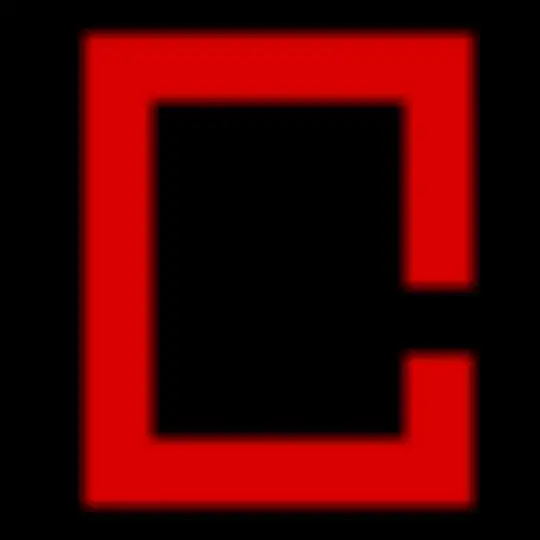 国家地理 Telegram Channel Avatar