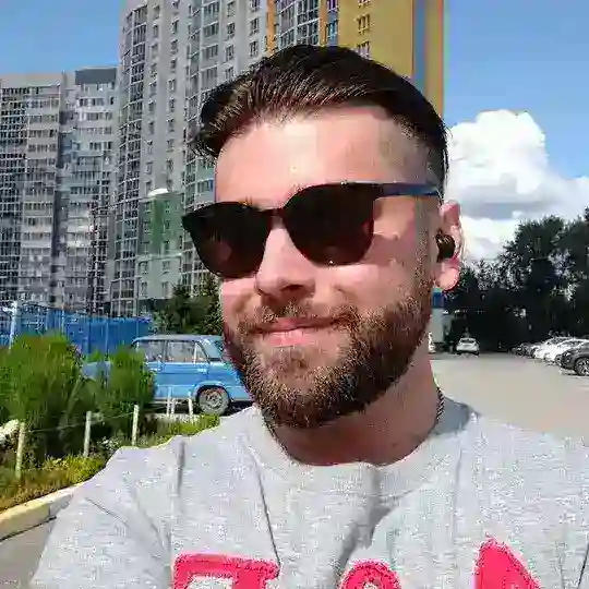Приключения историка Telegram Channel Avatar