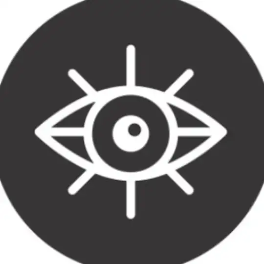 Direitos na Rede Telegram Channel Avatar