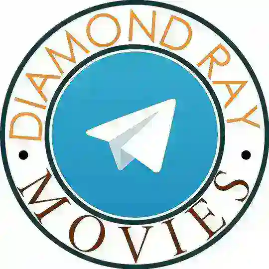 DJ SKY HINDI | VIHINDI MOVIES Telegram Channel Avatar