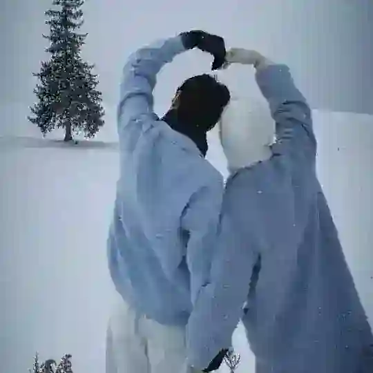 دڵے شــʰᶦᵈᵈᵉⁿʰᵉᵃʳᵗـاراوە Telegram Channel Avatar