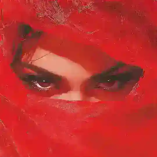 دڵۆپەی خوێن❗️ Telegram Channel Avatar
