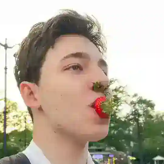 Дневник актера 2.0 Telegram Channel Avatar