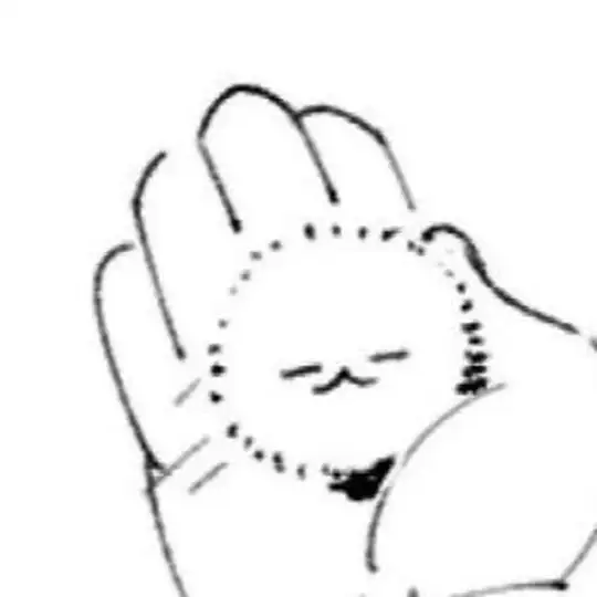 夜 ? Telegram Channel Avatar