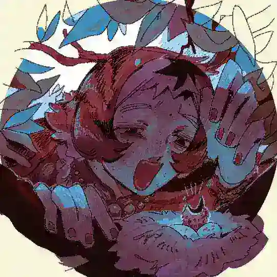 Дохля Telegram Channel Avatar