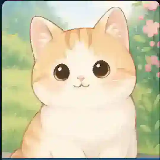 10mint Telegram Channel Avatar