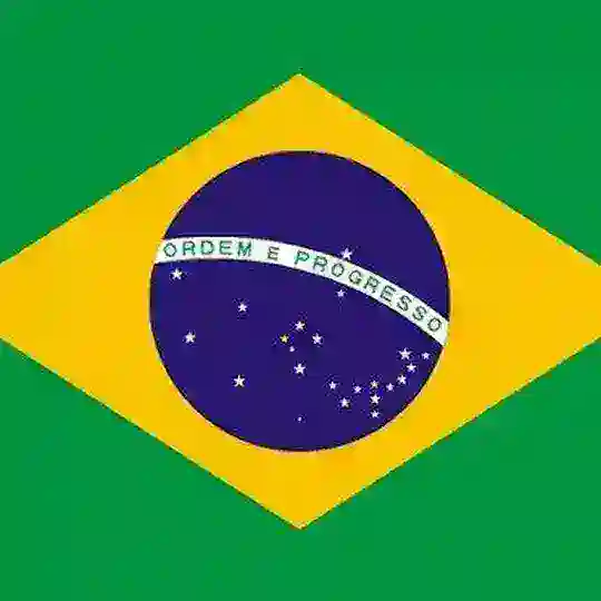 DOLBOEBOS DO BRASIL Telegram Channel Avatar