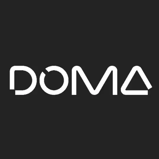 DOMA Portugal | Hotel and Social Club Telegram channel