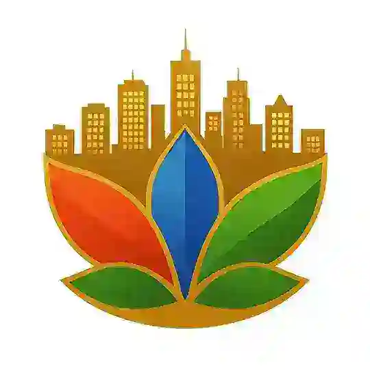 Доши в городе Telegram Channel Avatar