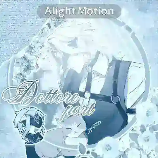 ⁺ . ˙ 天才⟡ ᗞ𐔖tt𐔖rᥱ ρ𐔖rt ° . 🩻 ᥀ Telegram Channel Avatar